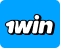 1win Logo Bonus