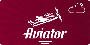 Aviator Game