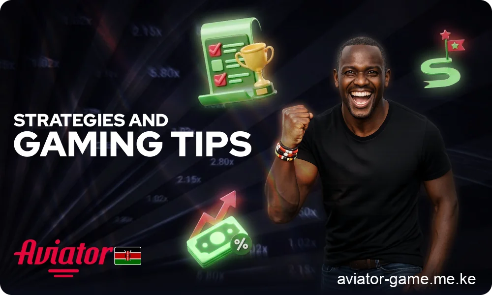Understanding Aviator Strategies for Smarter Gameplay
