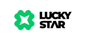Lucky Star Logo