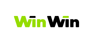WinWin Logo
